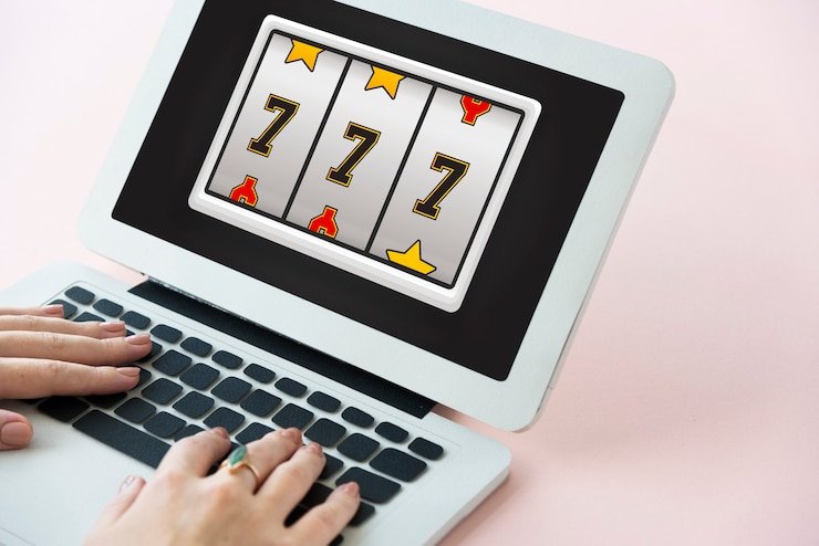 Aplikasi sports betting mudah digunakan untuk taruhan sepak bola di sobatkeren21