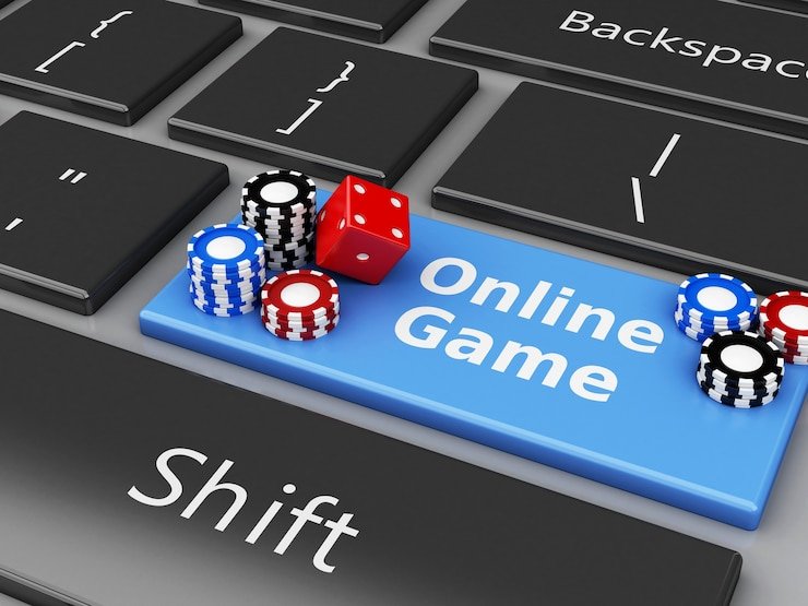 Pengaturan responsible gaming yang dapat membantu pemain mengelola batas taruhan dan waktu bermain
